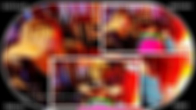 I piss in my mummified slave's mouth!