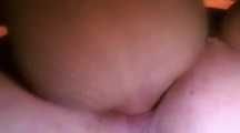 WITHOUT RUBBER FUCKED