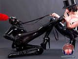 Ride her Girl