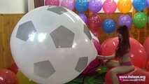 Valery 10