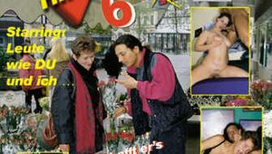 STRASSENFLIRTS 06
