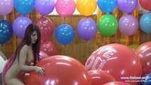 Valery 04