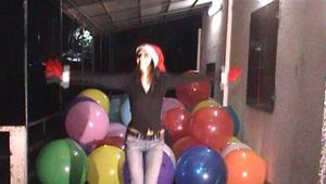 dany 14