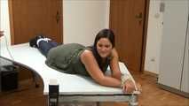 Vanessa - Tricked Part 4 of 7
