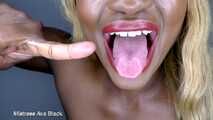 Spitty JOI