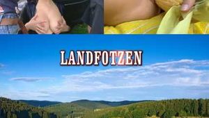 LANDFOTZEN
