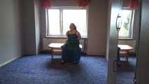 Learning a poem 2/4
