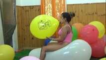 kathy 07