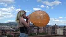 lusy luxes 01