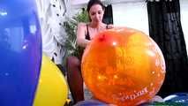 pov dominant nailpopping