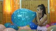 pamela 10