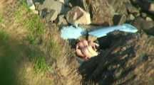 HIDDEN CAM AND FUCKING COUPLES