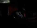 HIDDEN CAM AND FUCKING COUPLES
