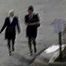 Hardcore Abductions #17 Stewardesses
