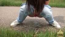 HDC - Project - The Jeansgirls 02