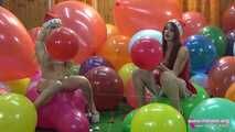 Valery & Rosella 02