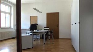 Caprice – Der falsche Versicherungsagent Teil 1 von 6