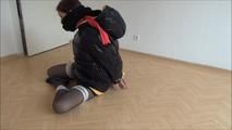 Video request Tanja - The agent part 2 of 5