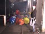 dany 14