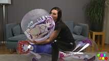 1046 Katja wants it too