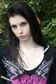 Skinny tee Mandy – 391 pictures