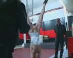Sadistic Cirkel 12 - part 03