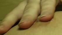 I LIKE CUM