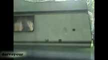 HIDDEN CAM AND FUCKING COUPLES