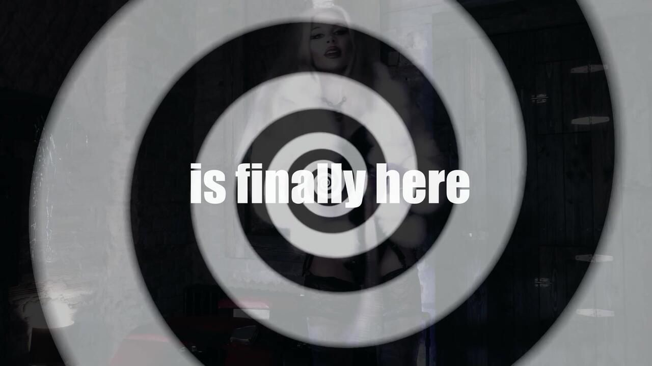 Beta White Boys Wannabes - Mindfuck 