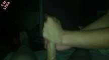 MY HAPPY HAND