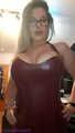 Selfietime new Pum Dress
