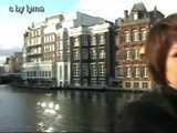 HOT IN AMSTERDAM