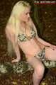 Photo series: Alexa Gold Outdoor