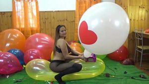 Sophia 04