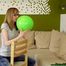 another Blow2Pop of my first balloon experiences