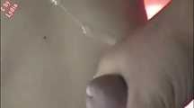 MASSIVE TAIL