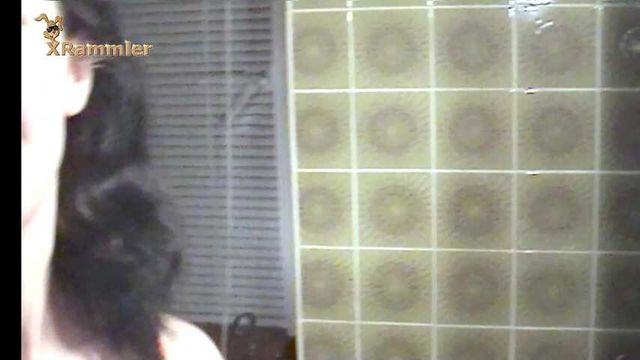 TRAILER - Golden caress 4K