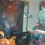 Halloween Balloonies - die Party kann beginnen