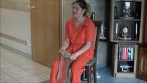 Meryl - Meryl back for therapy Part 2 of 6