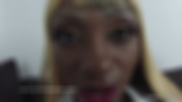 Bad Business - Part Five