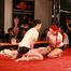 BoundCon Bondage Escape Contest 2011 - Part 3