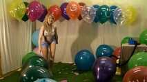 Amanda 12