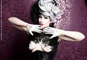Freak DELUXE***