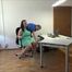 Mara - The Office Visitation Part 2 of 6