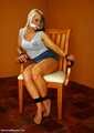 Restrained Elegance promo gallery 7