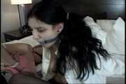 Hardcore Abductions #215 BBJ52 "Jasmine & Alicia"