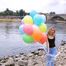 1028 Helium Knaller