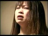 Japanese MILF Punished