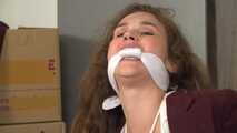 Damsel Of The Year - Lexi Holland - Part One