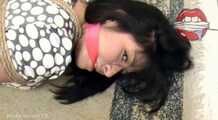 Dalilah Trussedup